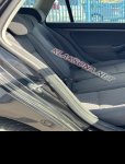 продам Volkswagen Golf в пмр  фото 5