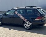 продам Volkswagen Golf в пмр  фото 4