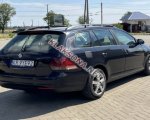 продам Volkswagen Golf в пмр  фото 1