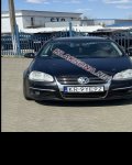 продам Volkswagen Golf в пмр  фото 3