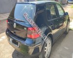 продам Volkswagen Golf в пмр  фото 4