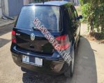 продам Volkswagen Golf в пмр  фото 1