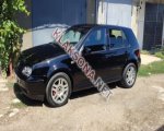 продам Volkswagen Golf в пмр  фото 3