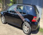 продам Volkswagen Golf в пмр  фото 2