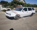 продам Volkswagen Golf в пмр  фото 6