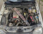 продам Volkswagen Golf в пмр  фото 4