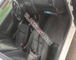 продам Volkswagen Golf в пмр  фото 3