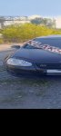 продам Volkswagen Golf в пмр  фото 6