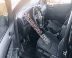 продам Volkswagen Golf в пмр  фото 4