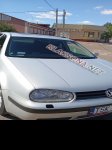 продам Volkswagen Golf в пмр  фото 1