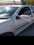продам Volkswagen Golf в пмр  фото 6