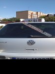 продам Volkswagen Golf в пмр  фото 3