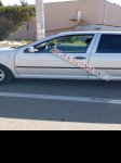 продам Volkswagen Golf в пмр  фото 5