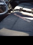 продам Volkswagen Golf в пмр  фото 4
