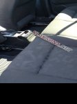 продам Volkswagen Golf в пмр  фото 2