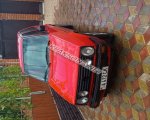 продам Volkswagen Golf в пмр  фото 5