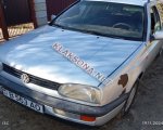Volkswagen Golf 1993г. договорная Volkswagen Golf 1993г. договорная