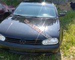 Volkswagen Golf 1999г. договорная Volkswagen Golf 1999г. договорная