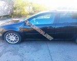 продам Volkswagen Golf в пмр  фото 2
