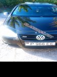 продам Volkswagen Golf в пмр  фото 5