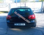 продам Volkswagen Golf в пмр  фото 4