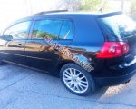 продам Volkswagen Golf в пмр  фото 3