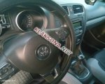 продам Volkswagen Golf в пмр  фото 3