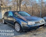 продам Volkswagen Golf в пмр  фото 1