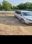 продам Volkswagen Golf в пмр  фото 4