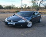 продам Volkswagen Golf в пмр  фото 1