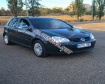 продам Volkswagen Golf в пмр  фото 6