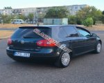 продам Volkswagen Golf в пмр  фото 5