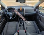 продам Volkswagen Golf в пмр  фото 3