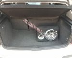 продам Volkswagen Golf в пмр  фото 5