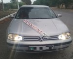 продам Volkswagen Golf в пмр  фото 1