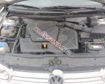 продам Volkswagen Golf в пмр  фото 3
