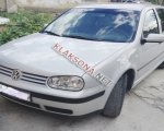 продам Volkswagen Golf в пмр  фото 2