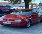 продам Volkswagen Golf в пмр  фото 1
