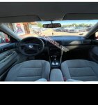 продам Volkswagen Golf в пмр  фото 5