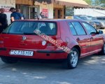 продам Volkswagen Golf в пмр  фото 4