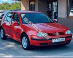 продам Volkswagen Golf в пмр  фото 3