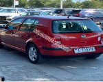 продам Volkswagen Golf в пмр  фото 2