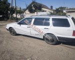 продам Volkswagen Golf в пмр  фото 6
