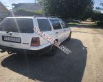 продам Volkswagen Golf в пмр  фото 5