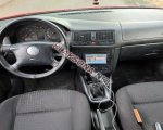 продам Volkswagen Golf в пмр  фото 4