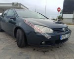 продам Volkswagen Golf в пмр  фото 4