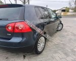 продам Volkswagen Golf в пмр  фото 2