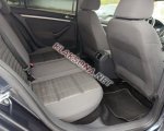продам Volkswagen Golf в пмр  фото 1