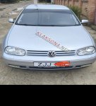 продам Volkswagen Golf в пмр  фото 4