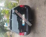 продам Volkswagen Golf в пмр  фото 5